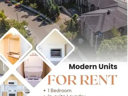 The Madison | 5303 25 Avenue Northwest, Edmonton