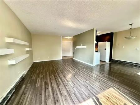 2 Storey Apartment on Fort Road | 13456 Fort Road, Edmonton