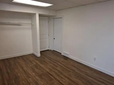 Spacious Room in Varsity, Calgary | Calgary