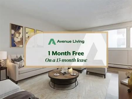 Kleisinger Manor | 69 Kleisinger Cres, Regina
