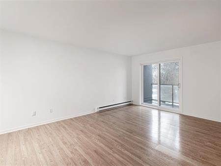 OSEN Appartement 4 ½ à Louer Sainte-Foy / Sillery Septembre 2025