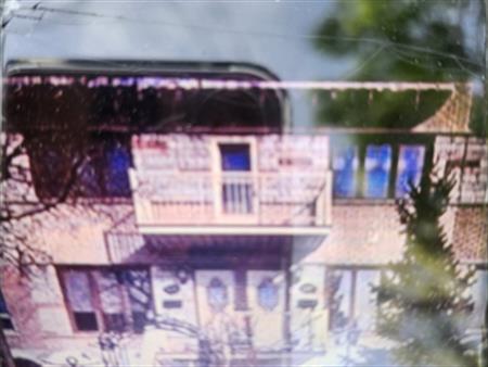 Gr.51/2Haut DUPLEX