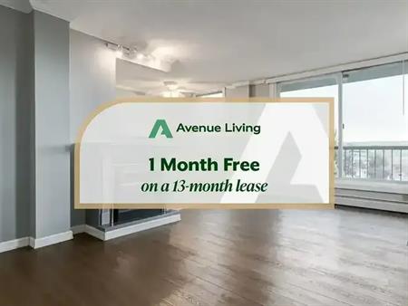 Uplands Manor | 1608 22 Ave SW, Calgary