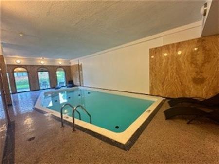 3 1/2 Au Coeur D'Outremont Près
