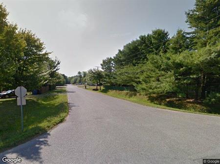 5 1/2 - 2045 RUE GEORGES-CARRÈRE, Trois-Rivieres