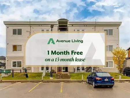 Oxford Apartments | 16504 130 St NW, Edmonton