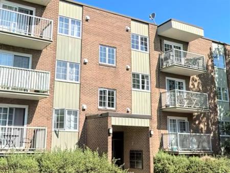 41/2 Longueuil