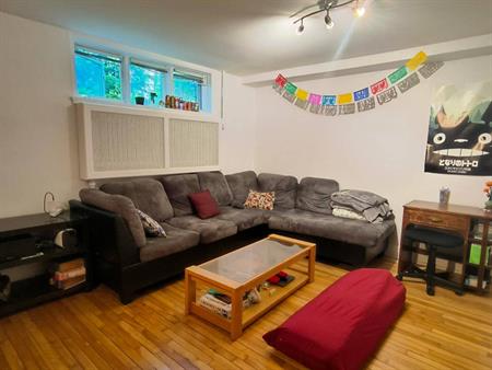 Studio Privé En Colocation