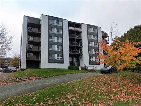 STUDIO | MONT-BELLEVUE | SEPTEMBRE