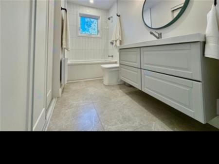 Chambre Privée En Colocation