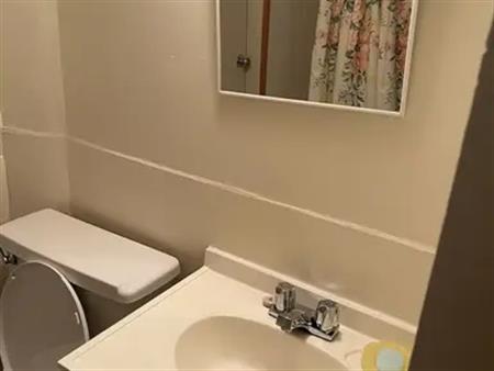 Single family home in Renfrew . Easy access to downtown. | 1002 Regal Crescent Northeast, Calgary