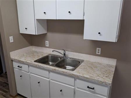 204 - 11312 34st | 34 11312, Edmonton