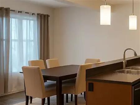 Spacious Walkout Basement | Private Entry | Backyard | Chaparral SE – $1490 | Calgary