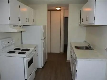Huntsgate Place | 432 Huntsville Cres NW, Calgary