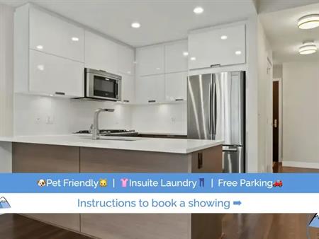 2077 Rosser Avenue, Burnaby | 2077 Rosser Avenue, Burnaby