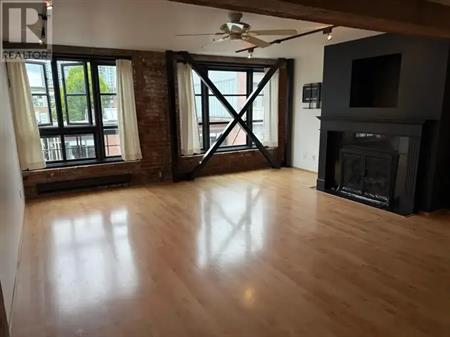 306 1066 HAMILTON STREET | 306 1066 HAMILTON STREET, Vancouver