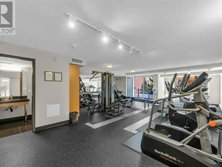 203 9868 CAMERON STREET | 203 9868 CAMERON STREET, Burnaby