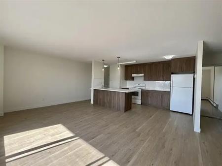 The Wellington | 2719 17 Avenue Southwest, Calgary