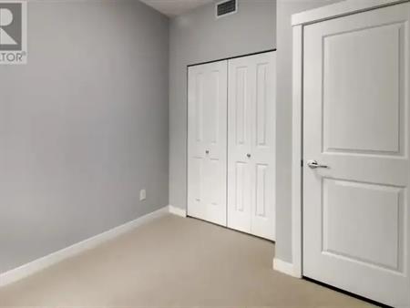 6F 5628 BIRNEY ROAD | 6F 5628 BIRNEY ROAD, Vancouver