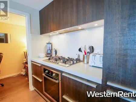 9xx 1351 CONTINENTAL STREET | 9xx 1351 CONTINENTAL STREET, Vancouver