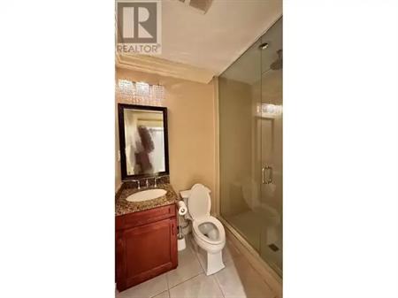 48xx OSLER STREET | 48xx OSLER STREET, Vancouver