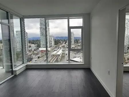1902 518 CLARKE ROAD | 1902 518 CLARKE ROAD, Coquitlam