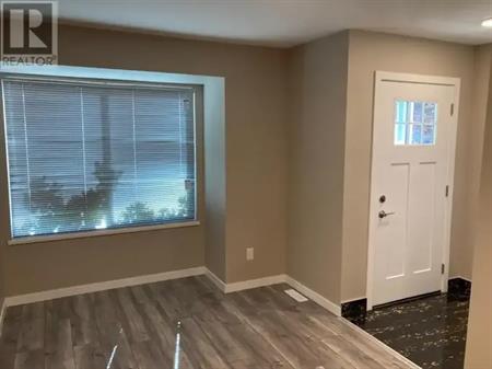 12415 224 STREET | 12415 224 STREET, Maple Ridge