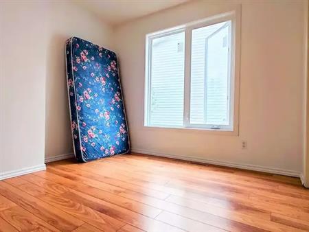 Downtown BRT #301 bus nearby, 5min Airport; 832 Kensington; Beddington; NoseHill | 80 Harvest Gold Heights Northeast, Calgary