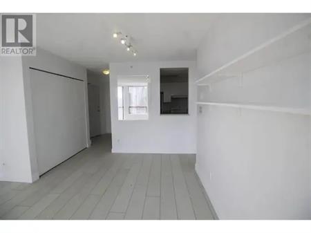 1501 811 HELMCKEN STREET | 1501 811 HELMCKEN STREET, Vancouver
