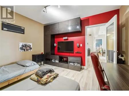 14300 RIVERPORT WAY | 14300 RIVERPORT WAY, Richmond