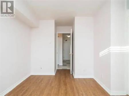 403 11671 FRASER ST | 403 11671 FRASER ST, Maple Ridge