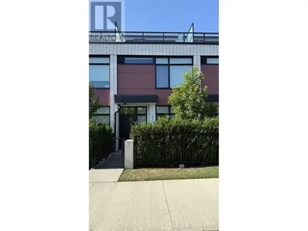 571 W 29TH AVENUE | 571 W 29TH AVENUE, Vancouver