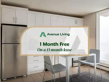 Alumni Apartments | 127 25 Ave SW, Calgary