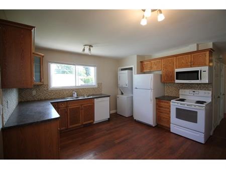 Main-15708 89 Avenue Northwest | 15708 89 Avenue Northwest, Edmonton