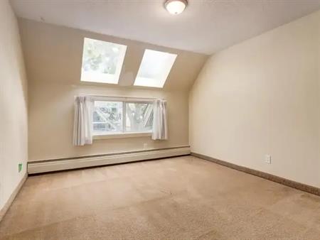 Cedarvilla Apartments | 2404 16A Street SW, Calgary