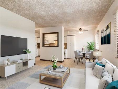 Hillside | 3920 50th Ave, Red Deer