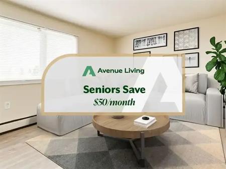 Cloverdale Apartments | 10125 153 Street, Edmonton