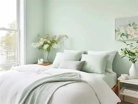 High quality single person's rooms by NW train station | Calgary