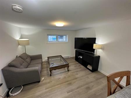 1 Juillet Ou 1 Août Chambres à Louer