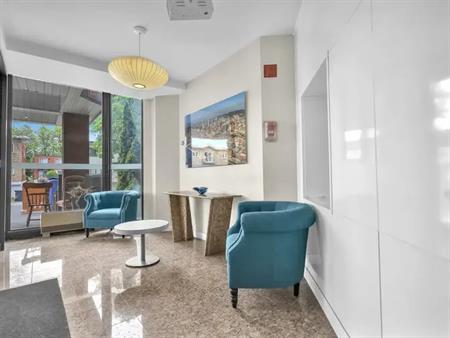 Jardins Porto Bello | 2555 Rue Modugno, Montreal