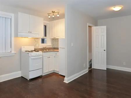54 - 56 Maitland Street | 54 Maitland Street, Toronto