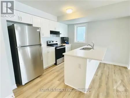846 ATLAS TERRACE | 846 ATLAS TERRACE, Ottawa
