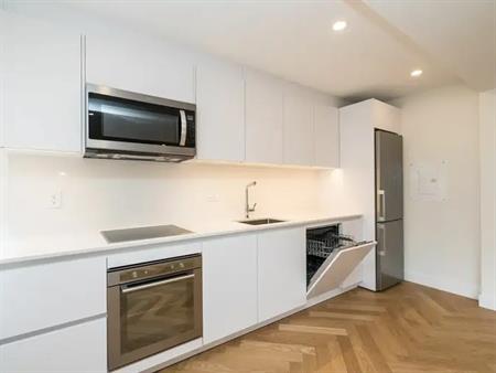 755 Avenue Road | 755 Avenue Road, Toronto