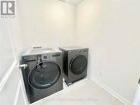 MAIN & SECOND FLOOR - 165 GOSLING CRESCENT | MAIN & SECOND FLOOR - 165 GOSLING CRESCENT, Ottawa