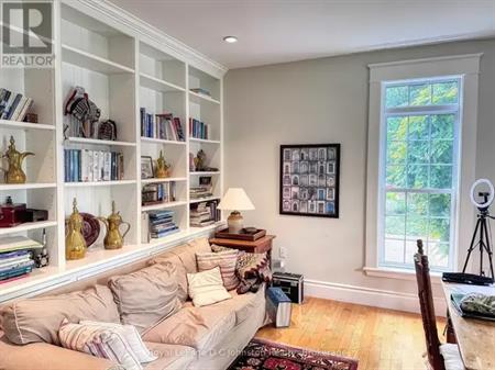 207 BEACON LANE | 207 BEACON LANE, Saugeen Shores