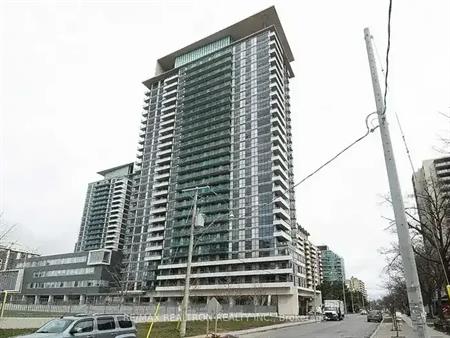 yonge / eglinton -  2 bed 2 bath 1 parking included $3250 | 70 Roehampton Avenue, Toronto