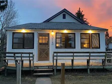 Single family house | Gleichen