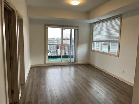 Along Calgary Trail (104ST+63Ave) Two BedRm Unit for Rent | 6410 104 Street Northwest, Edmonton