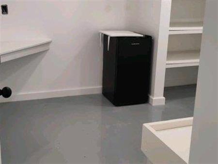chambre à louer