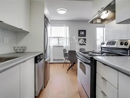 23 Spring Street | 23 Spring Street, Hamilton